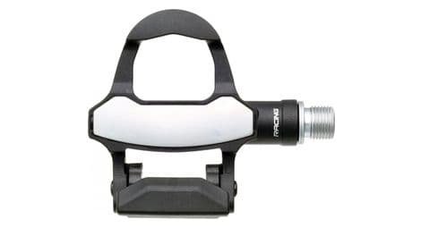 Ht Components automatisches pedalpaar pk02g schwarz