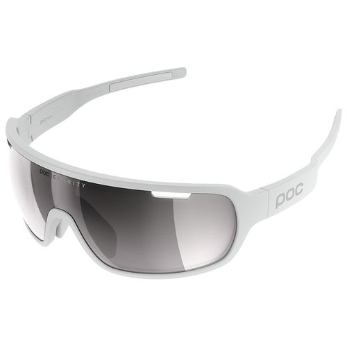POC Do Blade 2024 Radsportbrille, Unisex (Damen / Herren)
