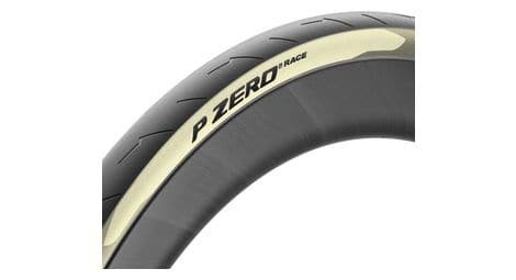 Pirelli p zero race 700 mm rennradreifen tubetype folding techbelt road smartevo retro sidewall