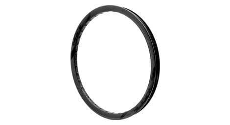 Pride Racing pride carbon wave cfr 20   36h ud gloss rim