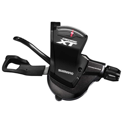 Shimano Xt 11s Rechter Schalthebel