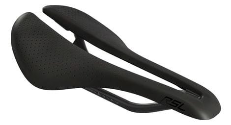 Bontrager aeolus rsl sattel