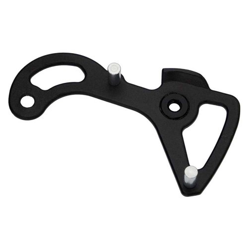 Shimano Rd-7900 Inner Plate Bein