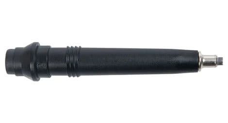 Lacal ein paar size tip 90mm schwarz