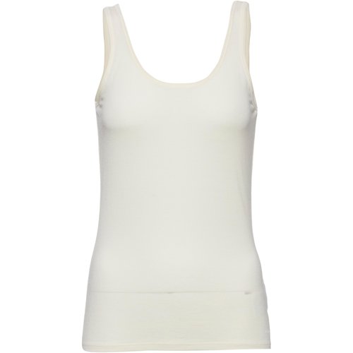 Icebreaker 150 Siren Funktionsshirt Damen