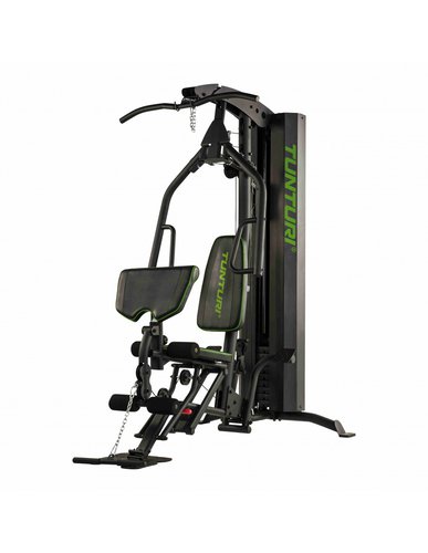 Tunturi Home Gym HG60