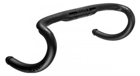 Enve compact road carbon lenker