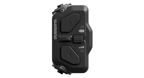 Shimano steps ep6 sw en600 l steuergerat  linke seite