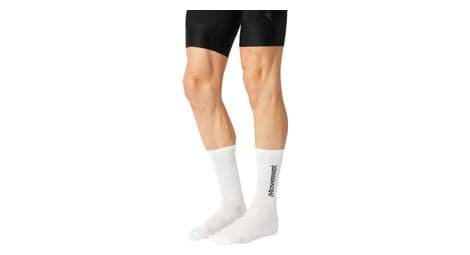 Fingerscrossed classic movement socken typ weis