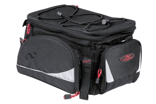 Norco Dalton Gepaecktraegertasche