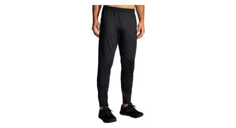 Brooks Running brooks spartan 2 0 hose schwarz herren