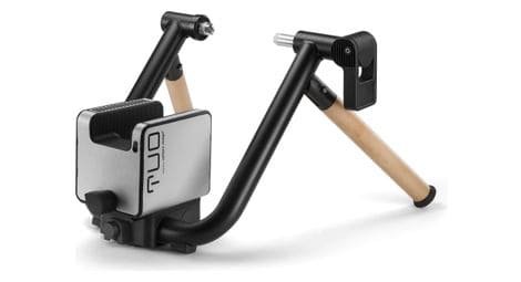 Elite wiederaufbereitetes produkt   home trainer tuo