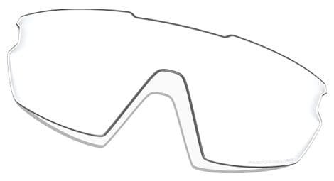 Oakley ersatzscheibe sphaera clear photochromic   aoo9403ls 000007