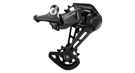 Shimano deore rd m5100 sgs schaltwerk 1x11s schwarz