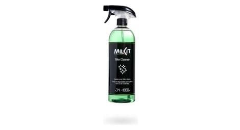 Milkit fahrradreiniger 1l