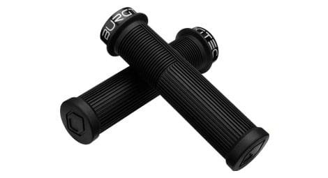 Burgtec ein paar bartender pro super soft josh bryceland signature black grips