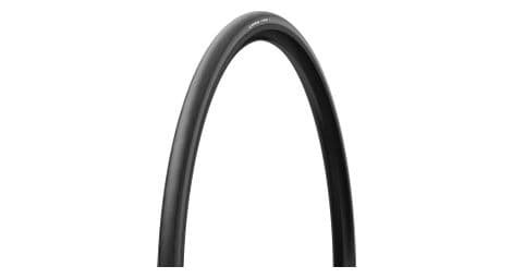 Michelin lithion 4 tubetype soft black magi x road tyre