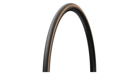 Michelin lithion 4 tubetype soft classic magi x road tyre