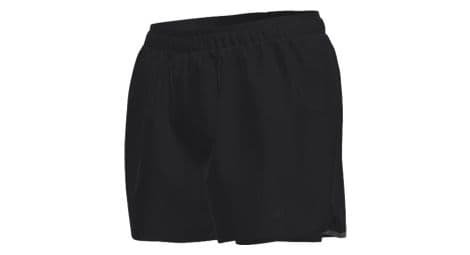 Ciele dly 5 long brief shorts schwarz