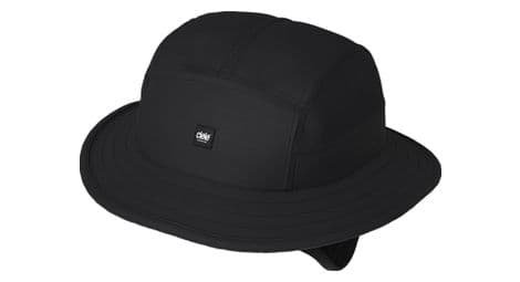 Ciele hut bkthat atletics 24 gelb