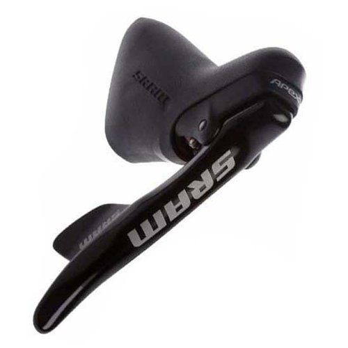 SRAM Apex Linker Bremshebel Mit Schalthebel