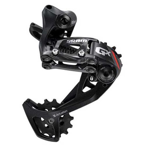 SRAM Gx Schaltwerk