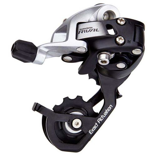 SRAM Rival 22 Schaltwerk
