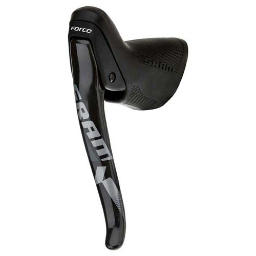 SRAM Force Cx1 Linker Bremshebel