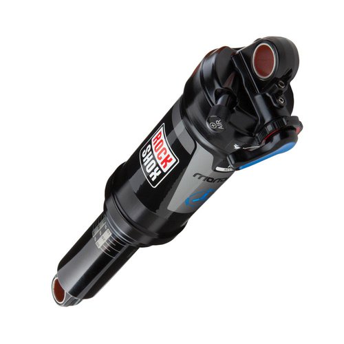 RockShox Monarch Rt3 Tune-midrebmidcomp D1 Stoßdämpfer