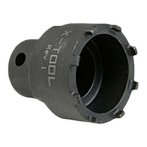 SRAM Bb Isis Drive Kassettenextraktor