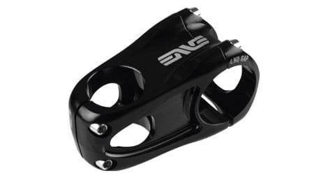 Enve vorbau moutain 31 8 mm aluminium schwarz