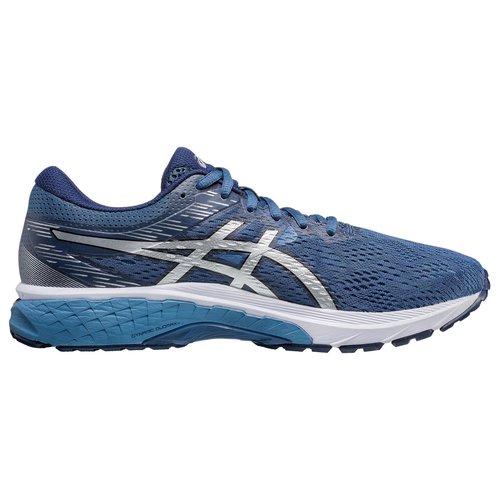 Asics glyde online