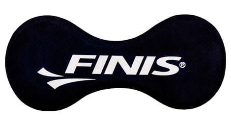 Finis pull buoy junior