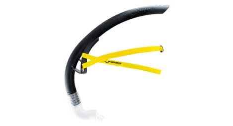 Finis schnorchel stability schwarz