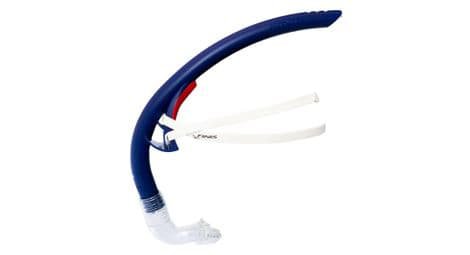 Finis schnorchel stability marineblau