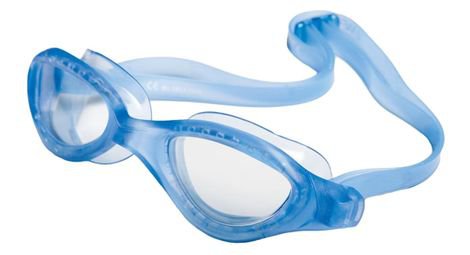 Finis energy blue schwimmbrille