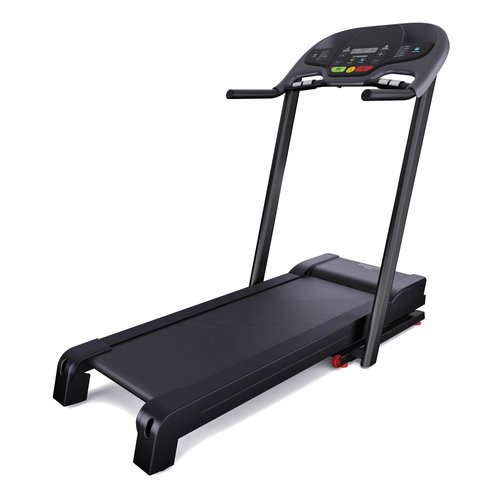 Domyos Laufband 13 km/h 43 × 121 cm - T520B Komfort