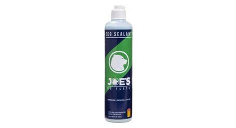 No Flats Joe's no flats joe s eco sealant 500ml