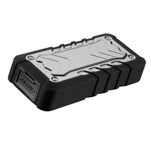 FORCLAZ Mobiles Ladegerät OnPower 310 Powerbank