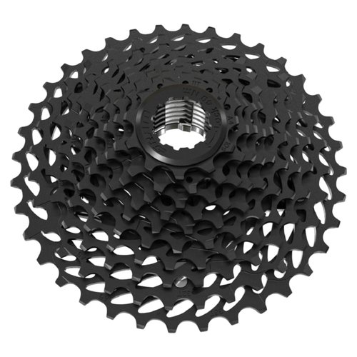 SRAM Kassette 10-fach SRAM PG1020 X5 11×36