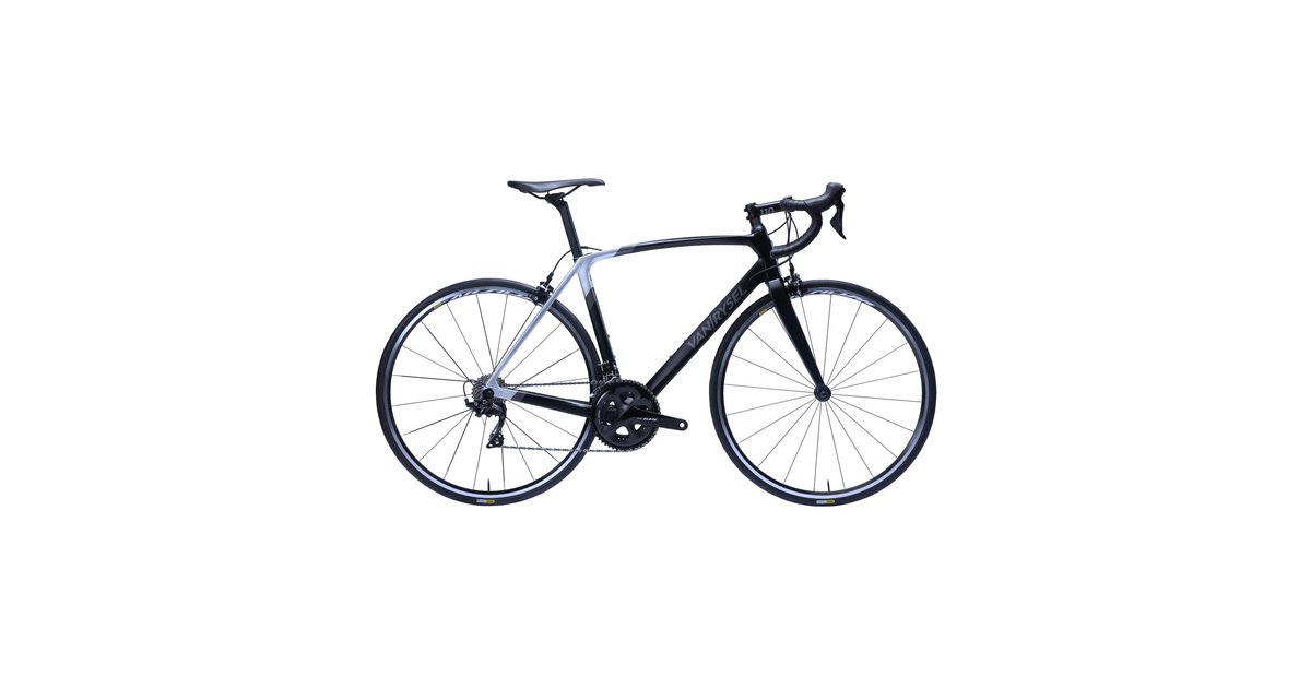 Ultra cf deals 105 road bike