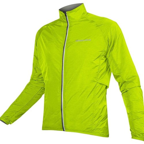 Endura Windjacke Pakajak, für Herren