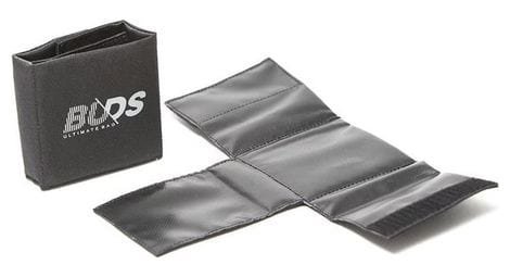 Buds pedals protect