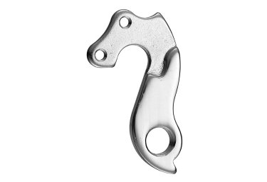 Marwi derailleur aufhanger gh 080 canyon  argon 18  rocky mountain  wilier