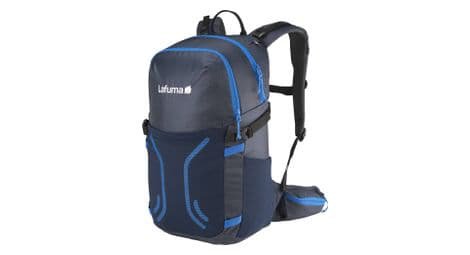 Lafuma wanderrucksack  p fur  p kinder access 18l blau