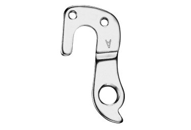 Marwi schaltauge gh 165 cube