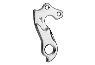 Marwi derailleur aufhanger gh 045 bh schlucht merida haibike marin orbea wilier
