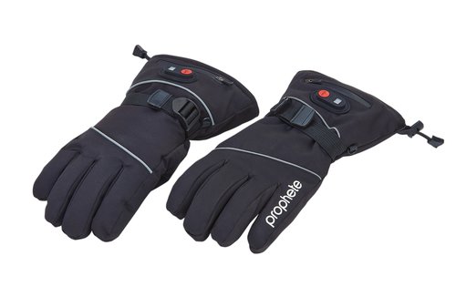 Prophete In Moving Gmbh Smart Handschuhe
