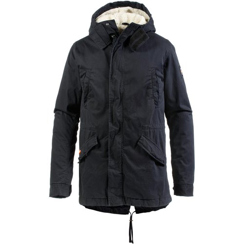 Superdry Parka Herren