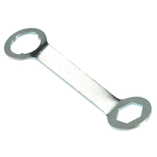 Kipsta Stollenschlüssel
